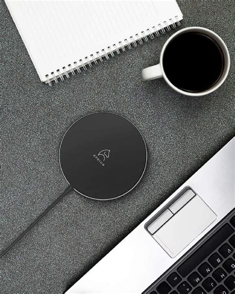 are generic wireless chargers good